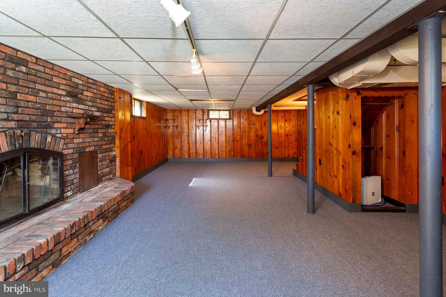 EASTPORT - Residential