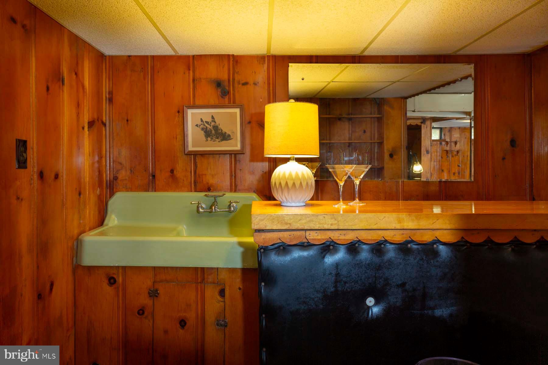 EASTPORT - Residential