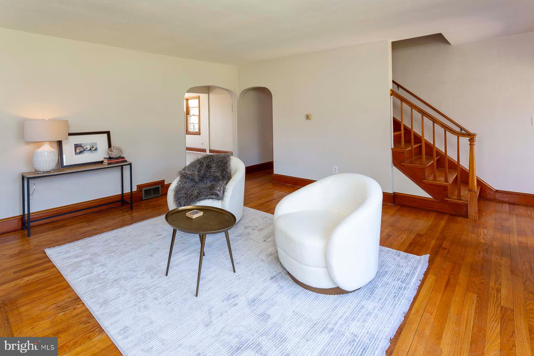 EASTPORT - Residential