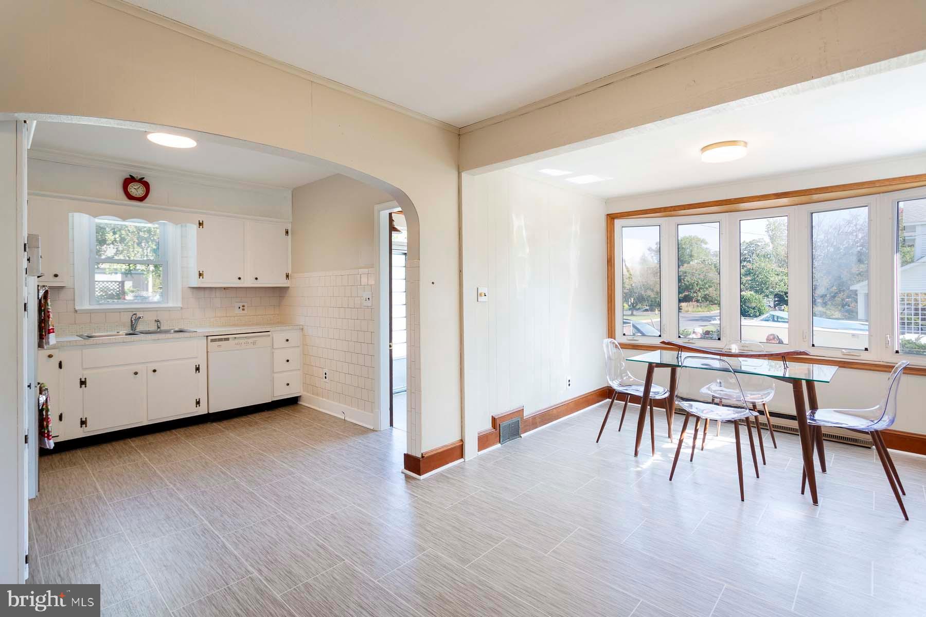 EASTPORT - Residential