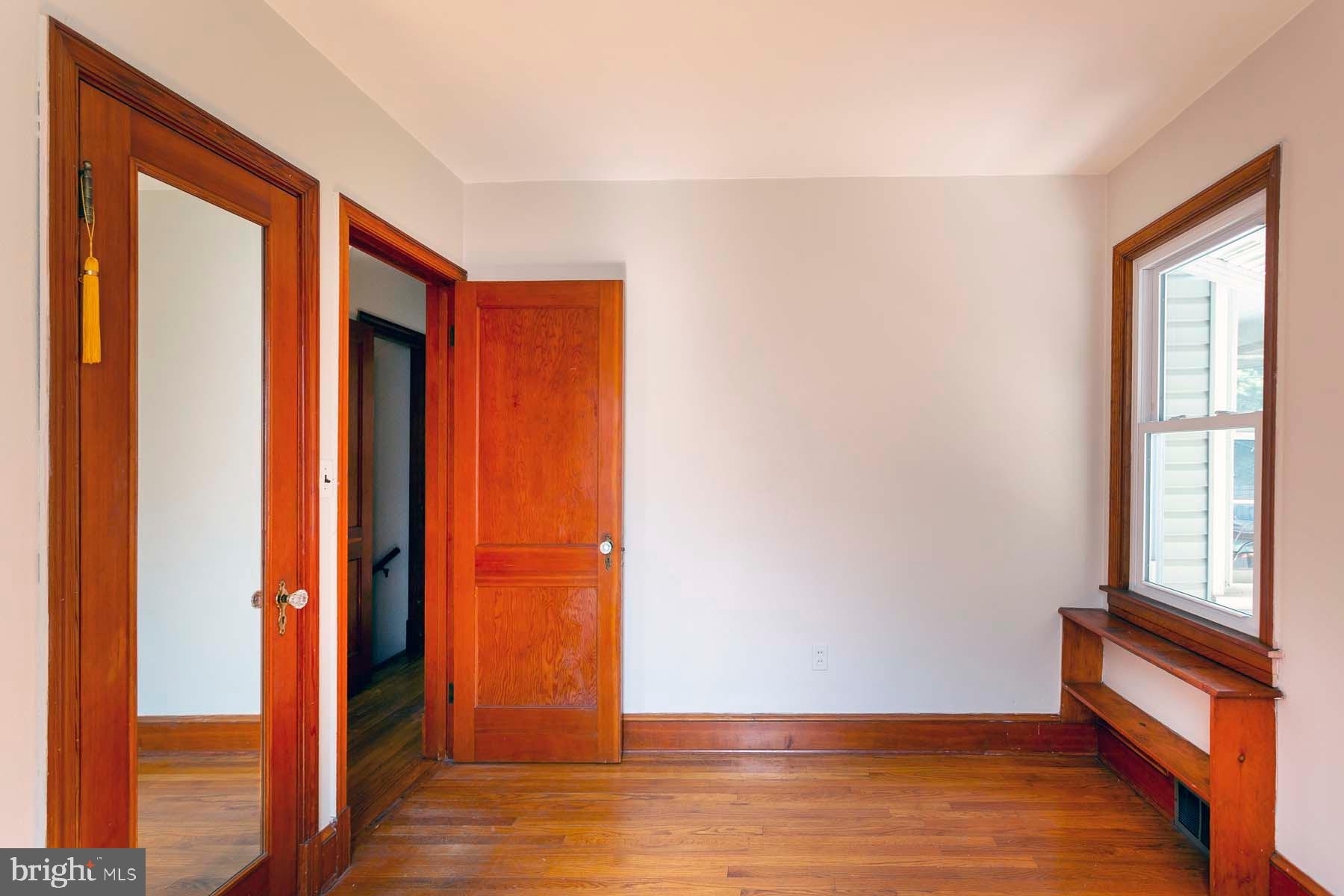 EASTPORT - Residential