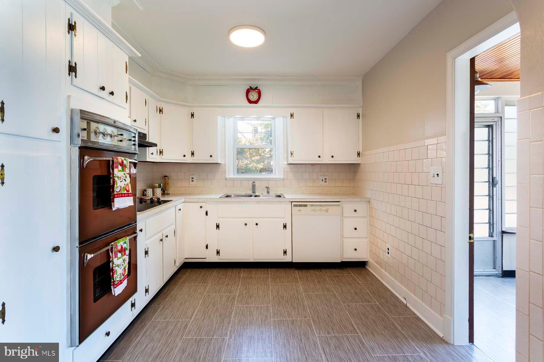 EASTPORT - Residential