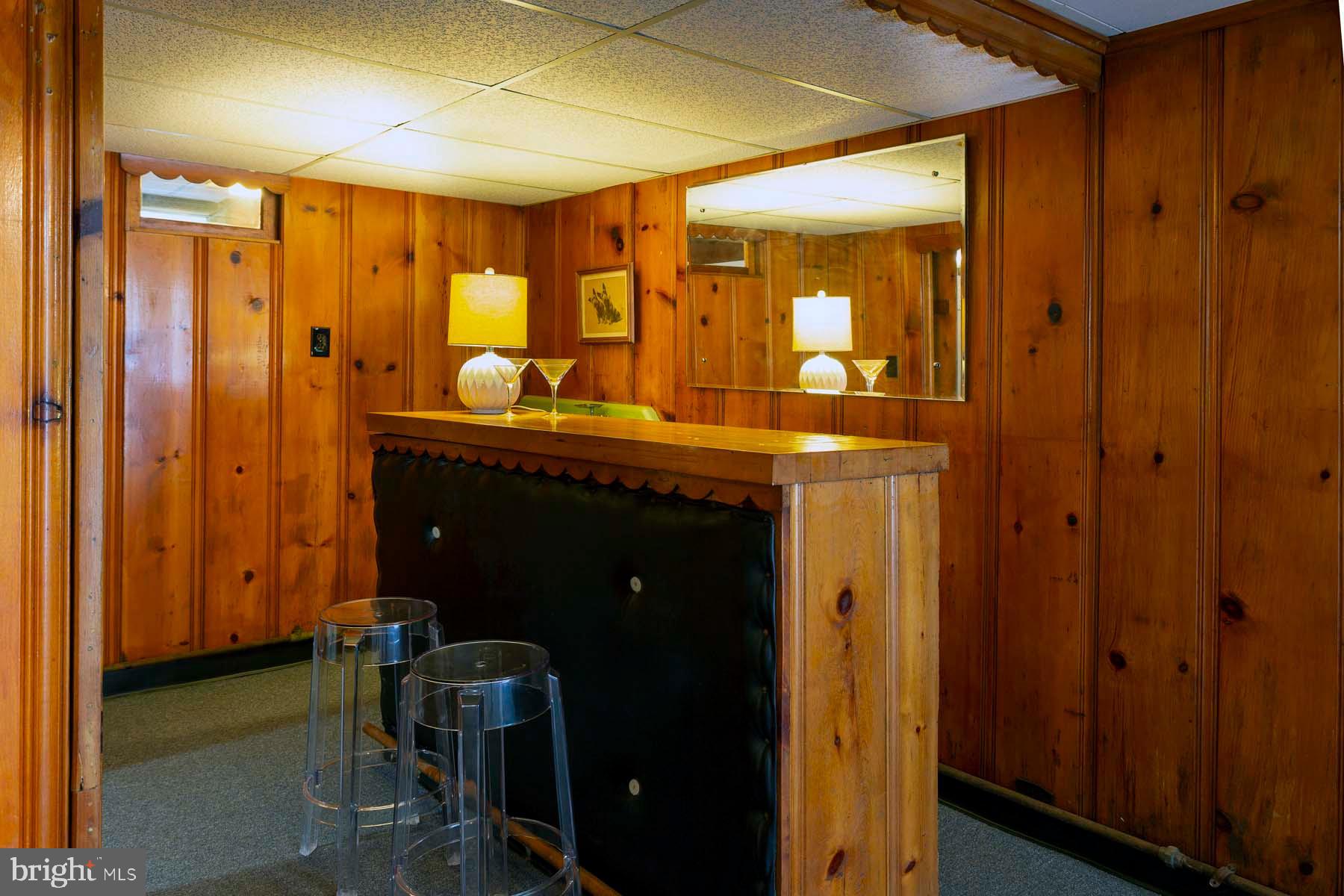 EASTPORT - Residential