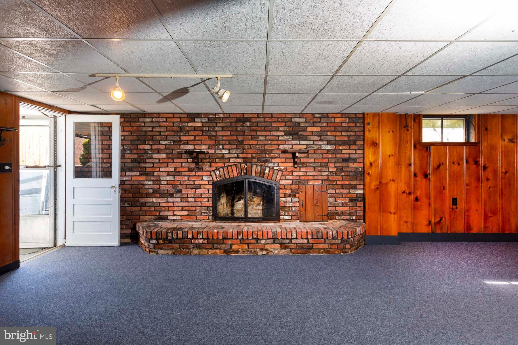 EASTPORT - Residential