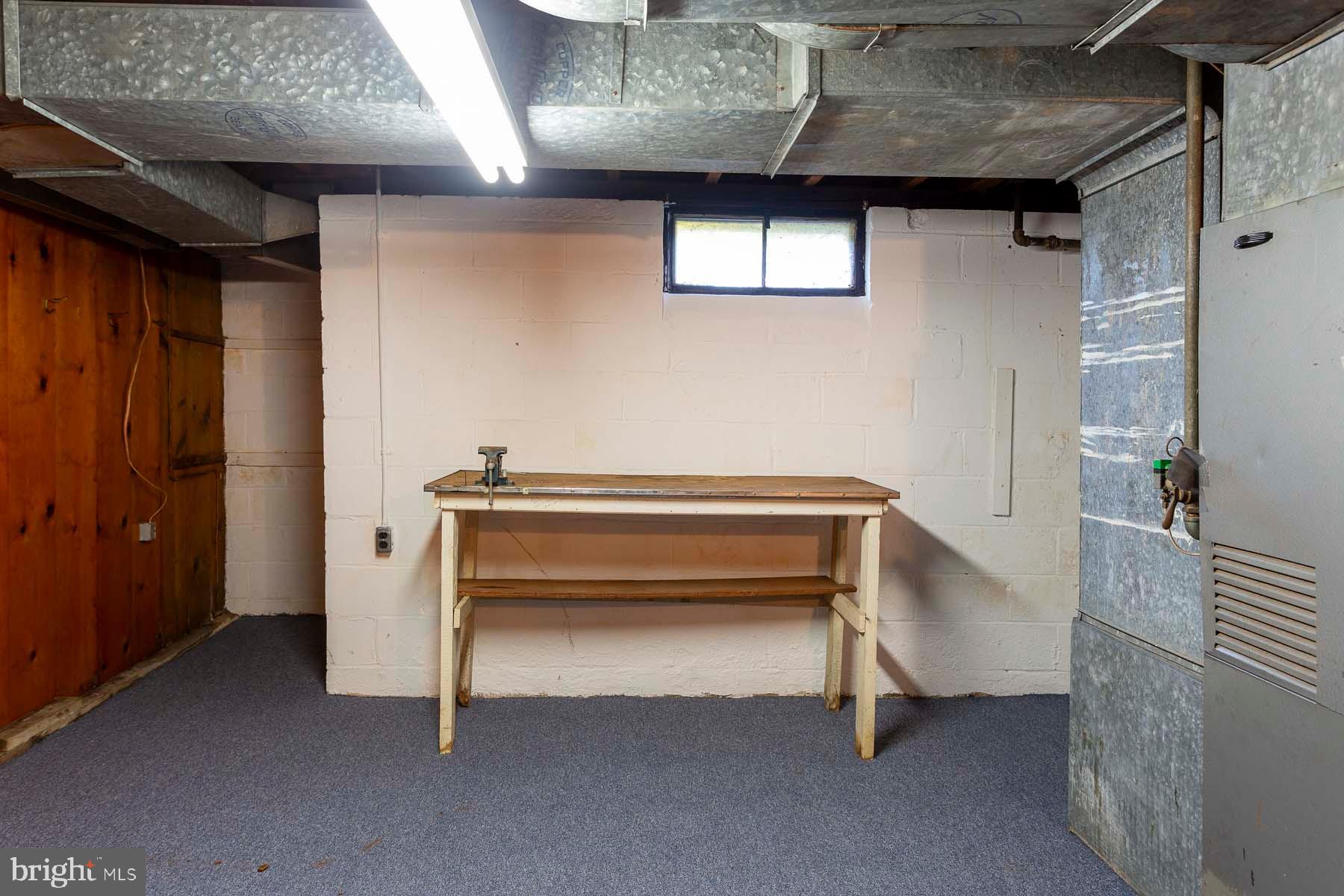 EASTPORT - Residential