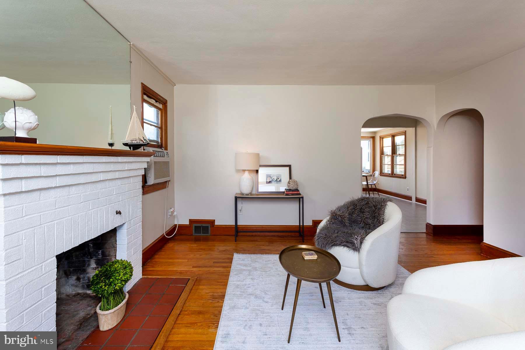 EASTPORT - Residential