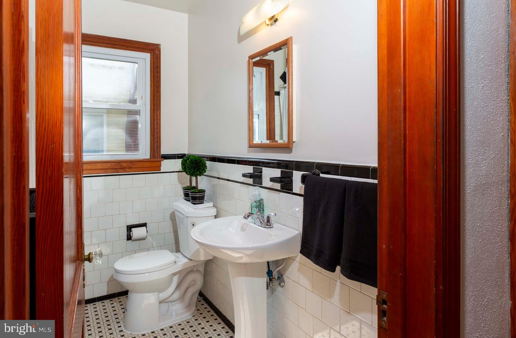 EASTPORT - Residential