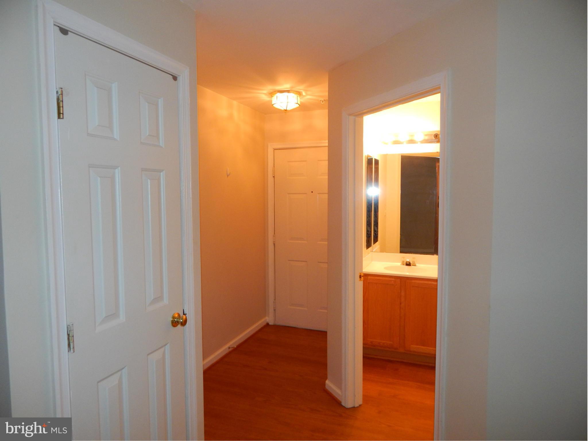 SOUTH MEADOWS - Residential Lease