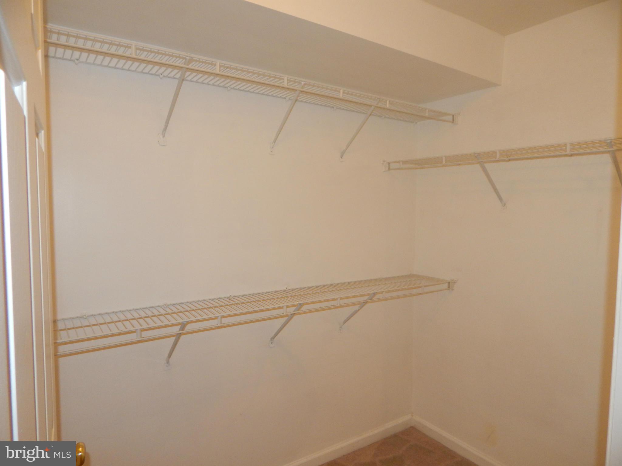 SOUTH MEADOWS - Residential Lease