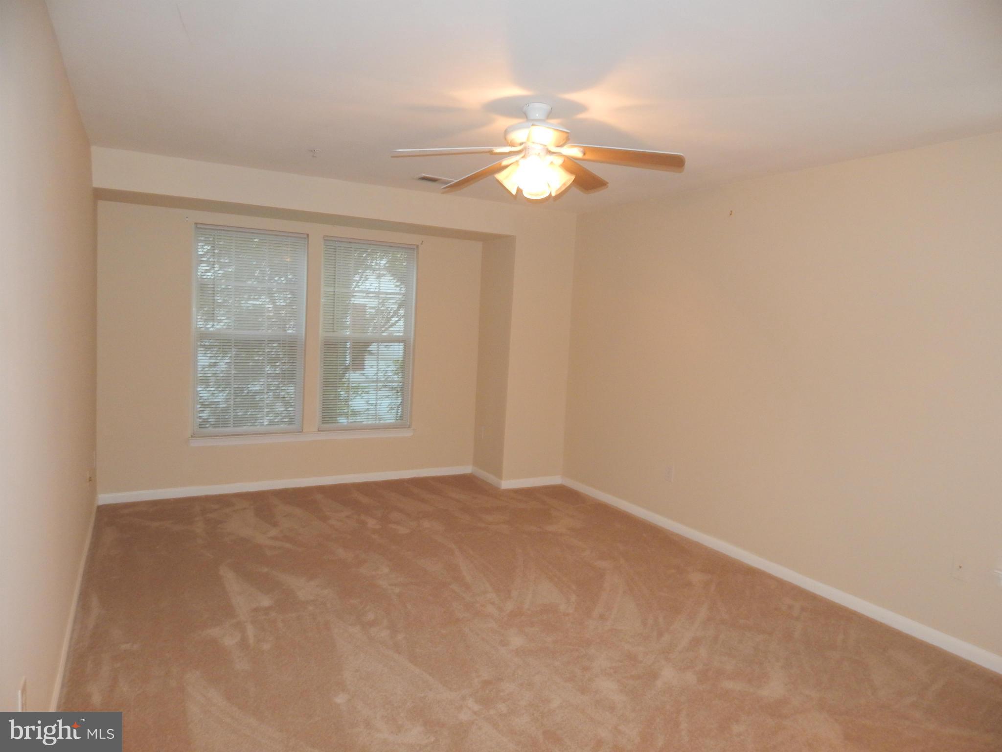 SOUTH MEADOWS - Residential Lease