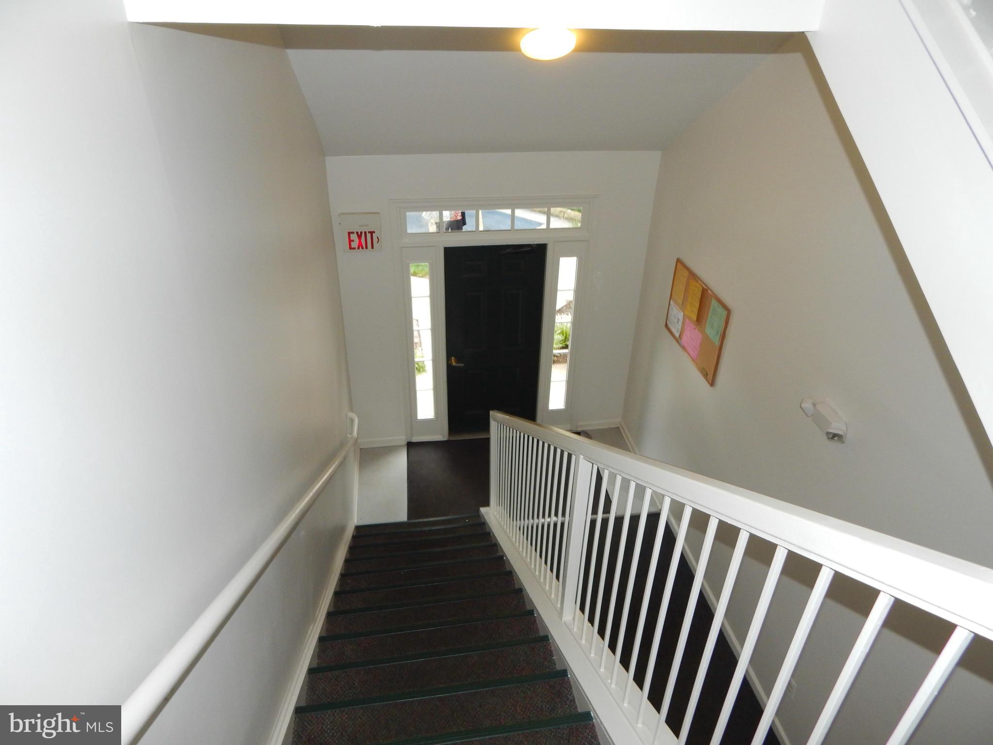 SOUTH MEADOWS - Residential Lease