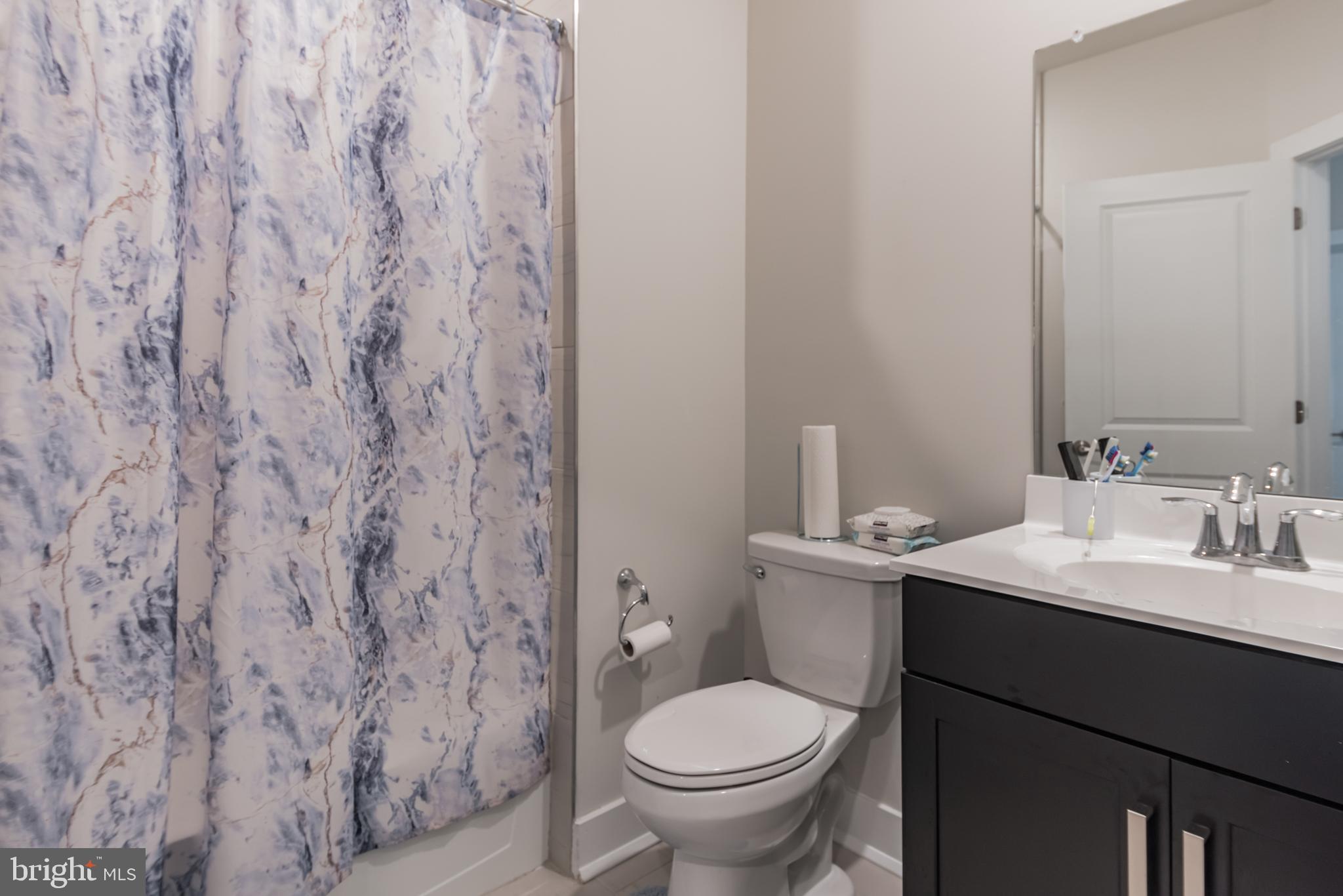 LOCHIEL FARM - Residential