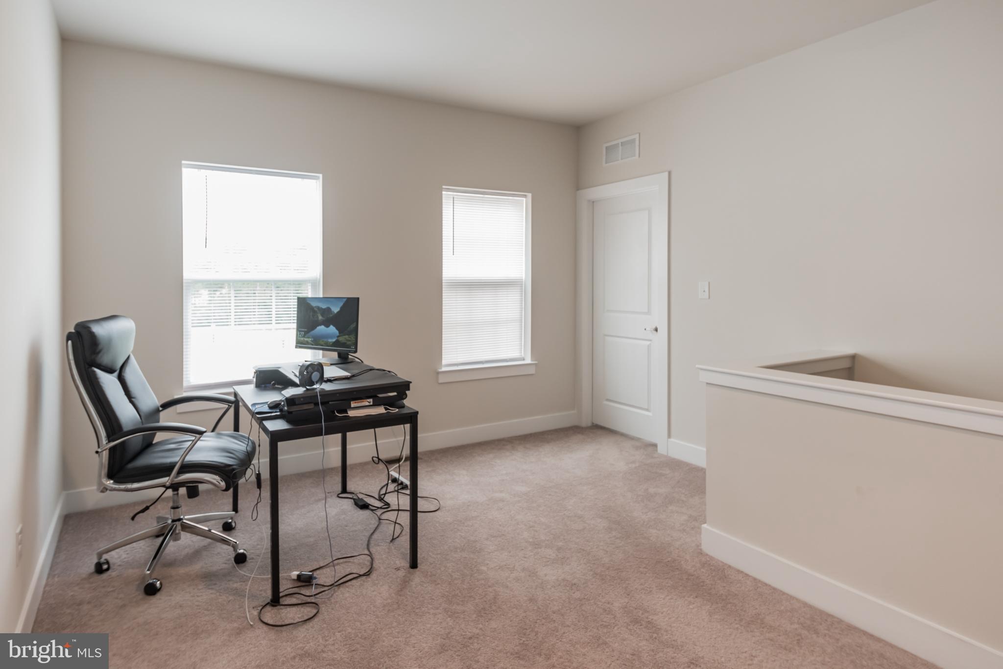 LOCHIEL FARM - Residential