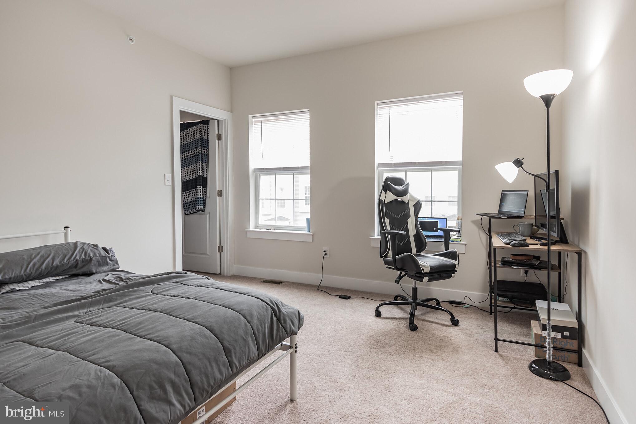 LOCHIEL FARM - Residential