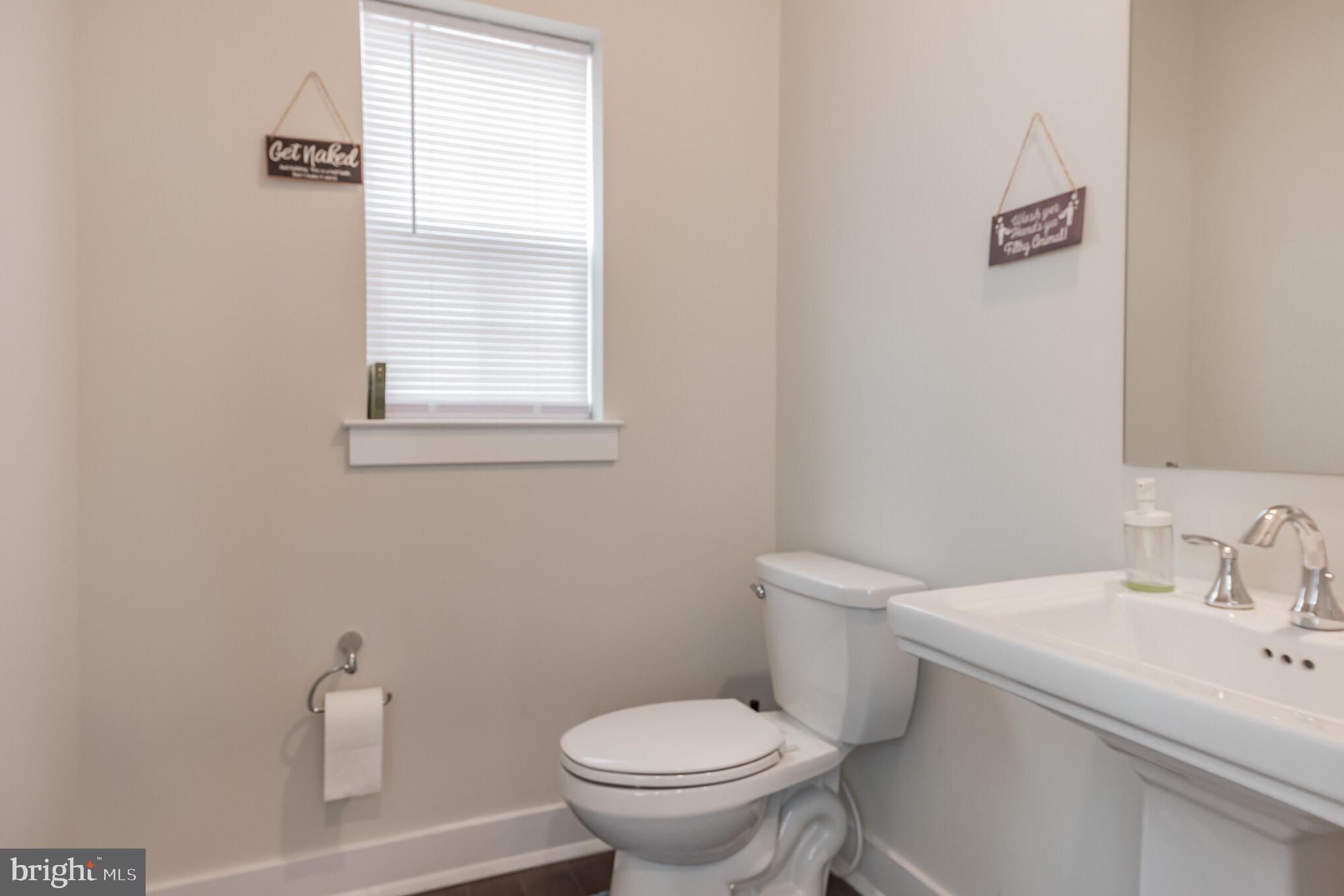 LOCHIEL FARM - Residential