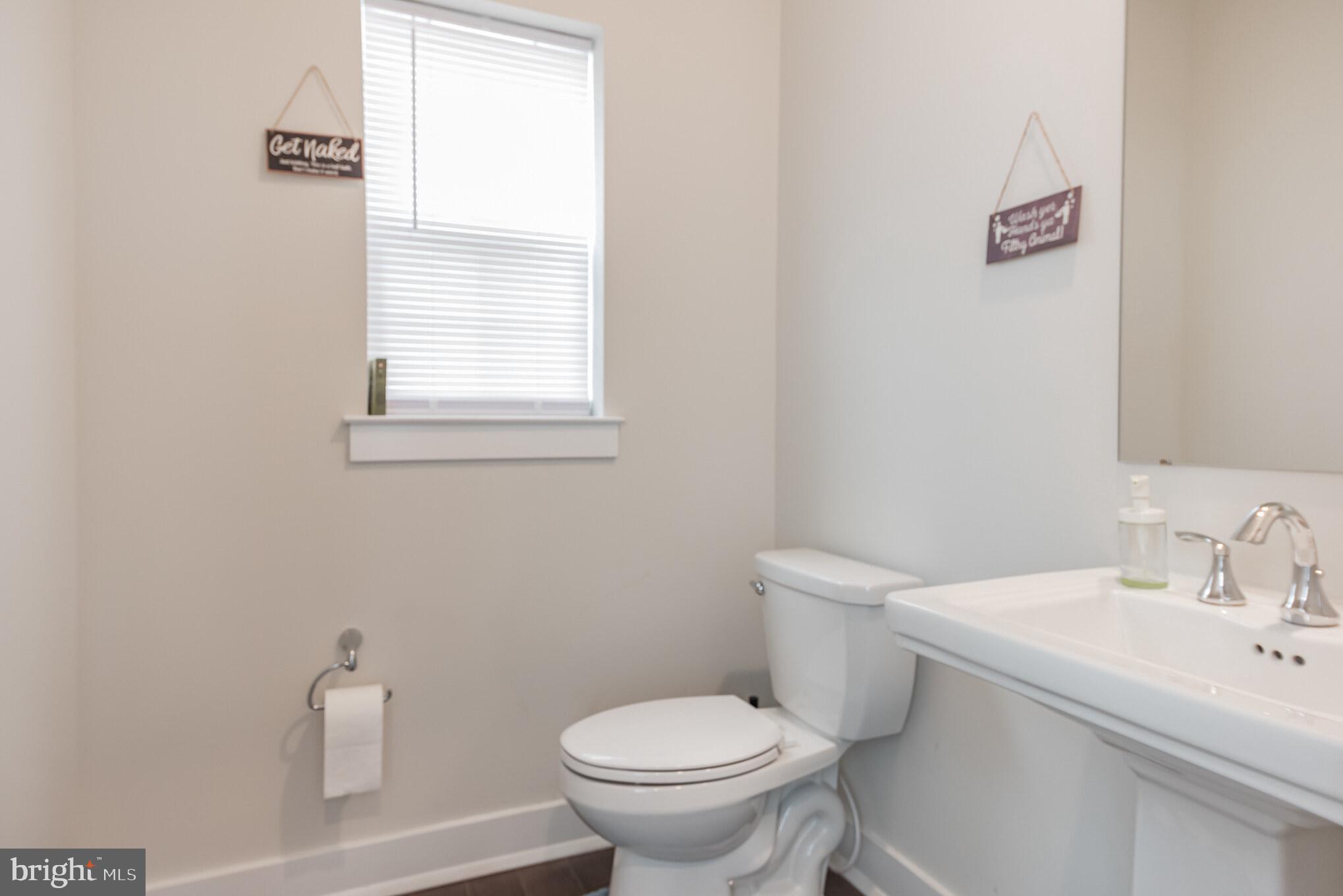 LOCHIEL FARM - Residential