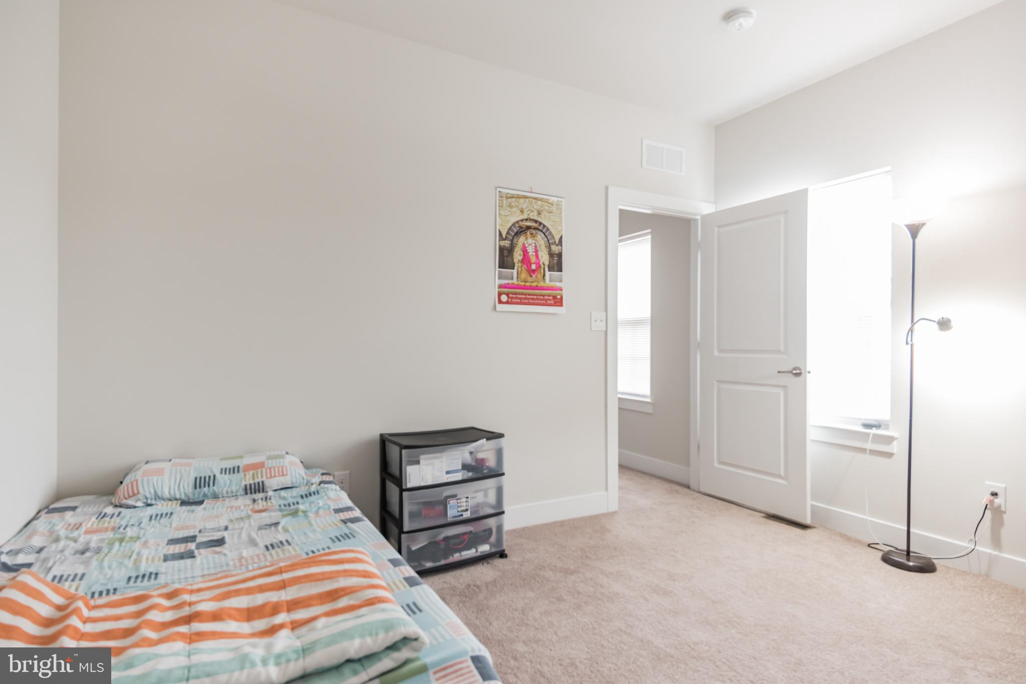 LOCHIEL FARM - Residential