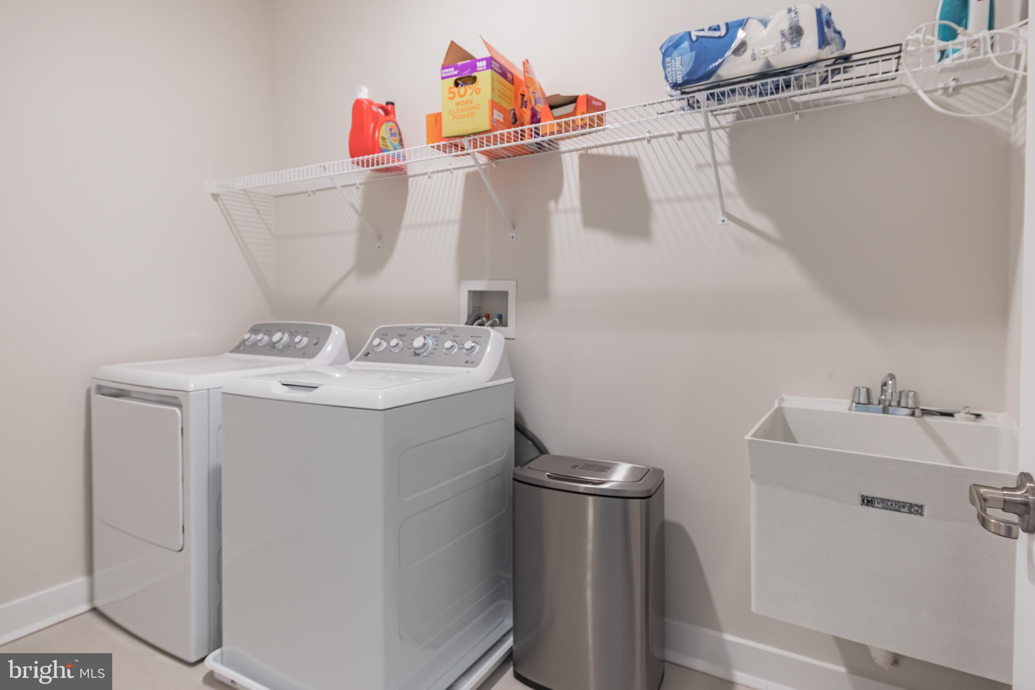 LOCHIEL FARM - Residential