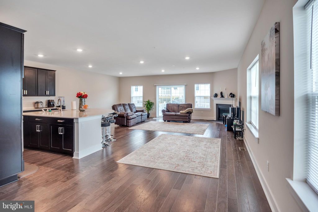 Photo of 137 Livingston Lane, EXTON, PA 19341 (MLS # PACT2109572)