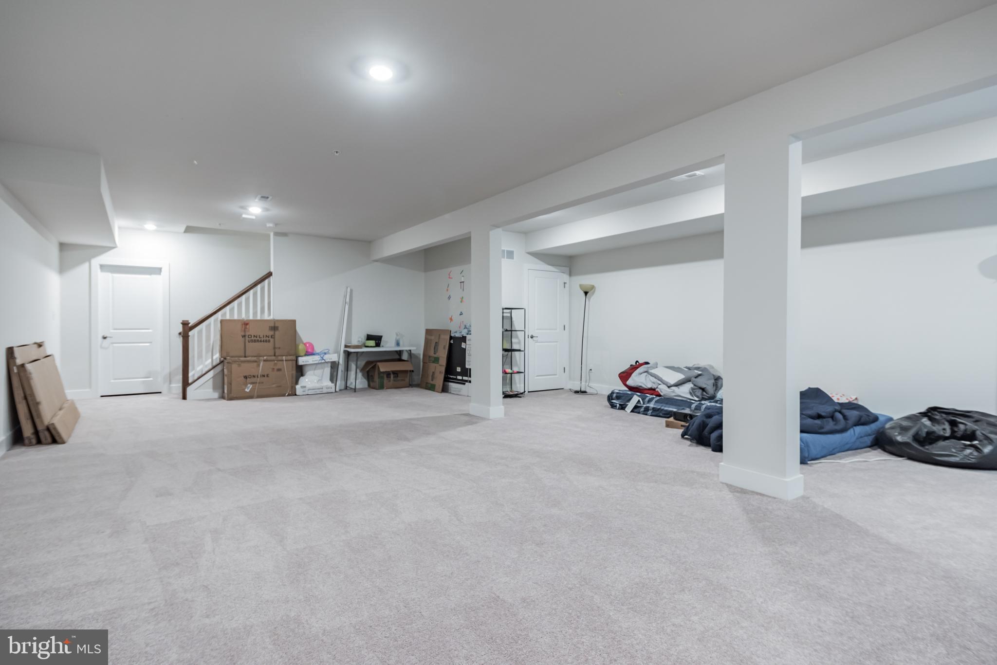 LOCHIEL FARM - Residential