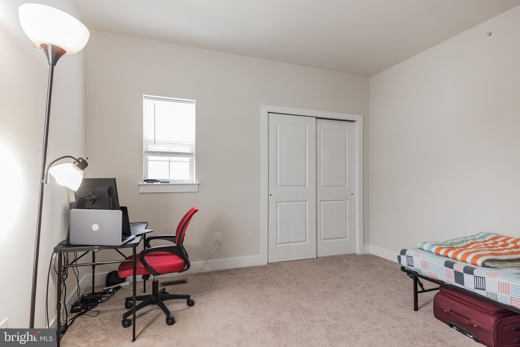 LOCHIEL FARM - Residential