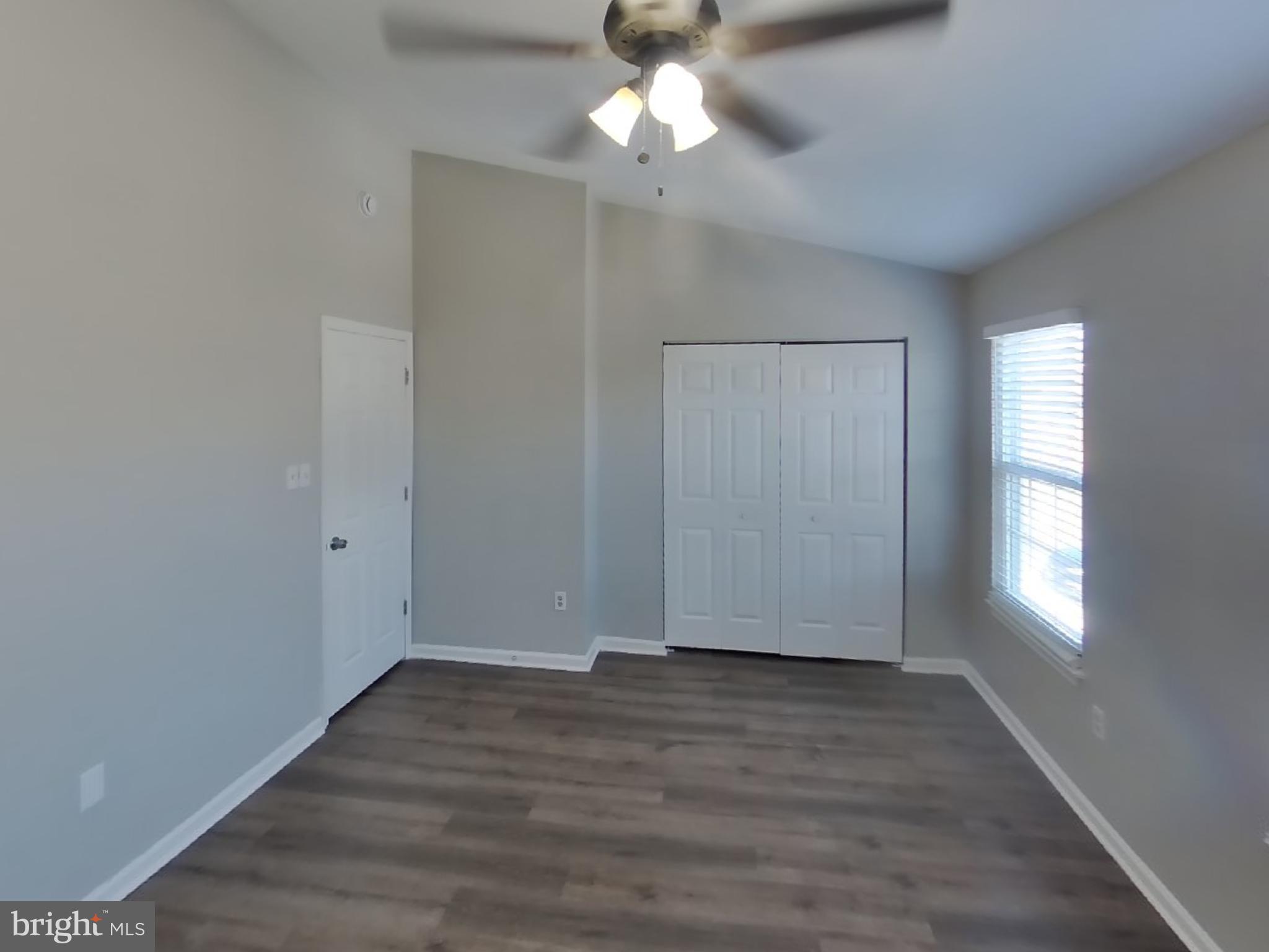 CONSTANT FRIENDSHIP - Residential Lease