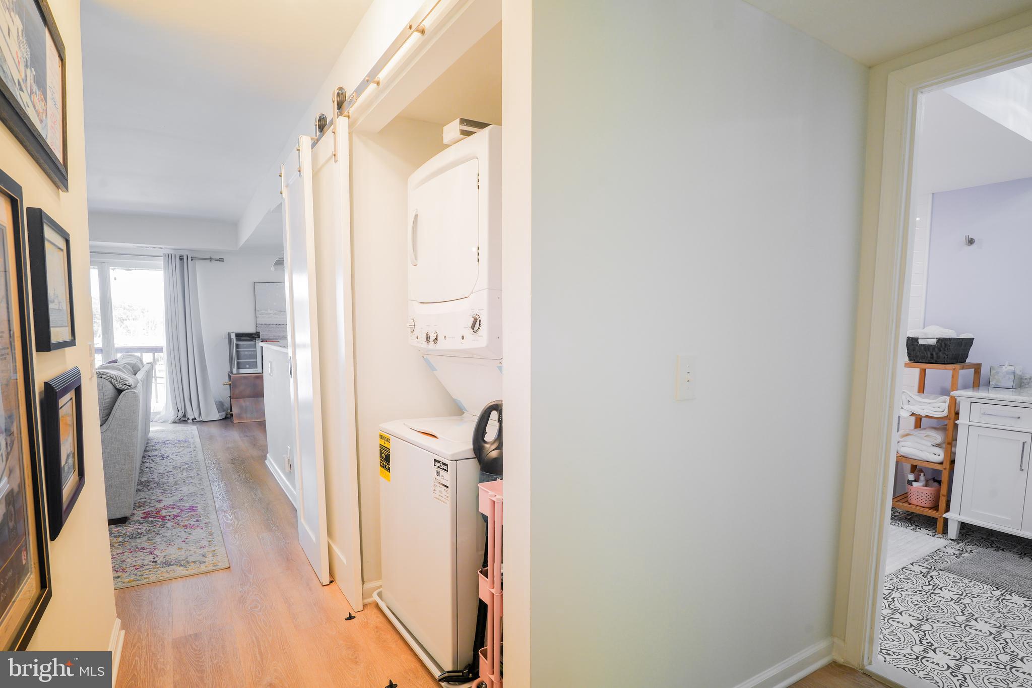 SEVERN HOUSE - Residential Lease