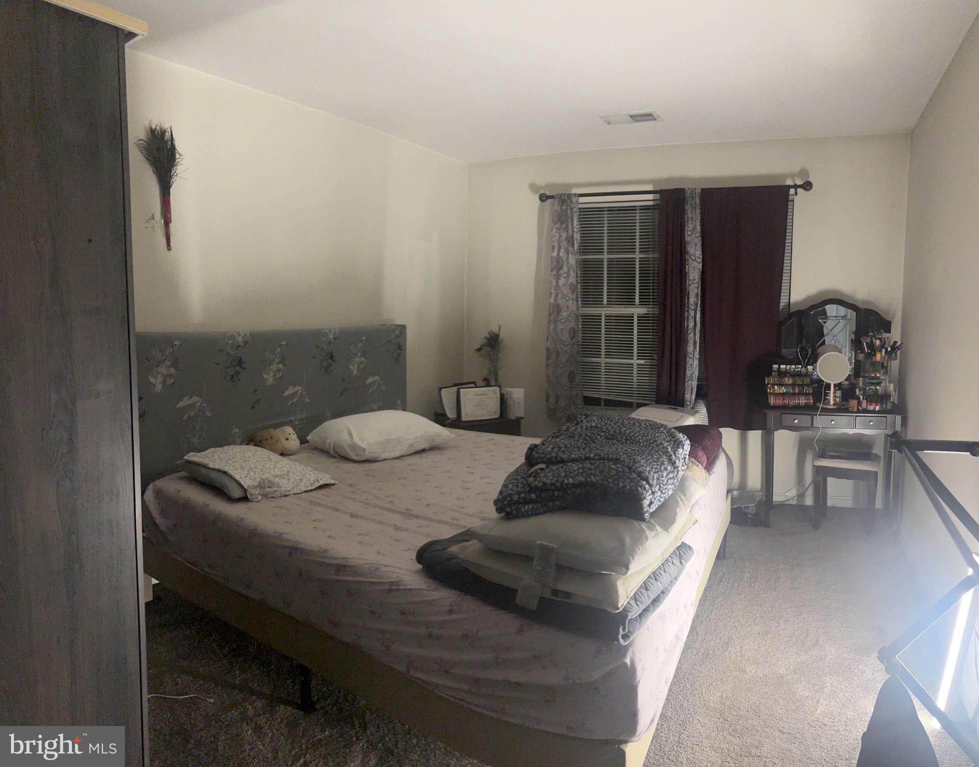 STONERIDGE - Residential