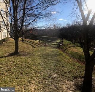 STONERIDGE - Residential