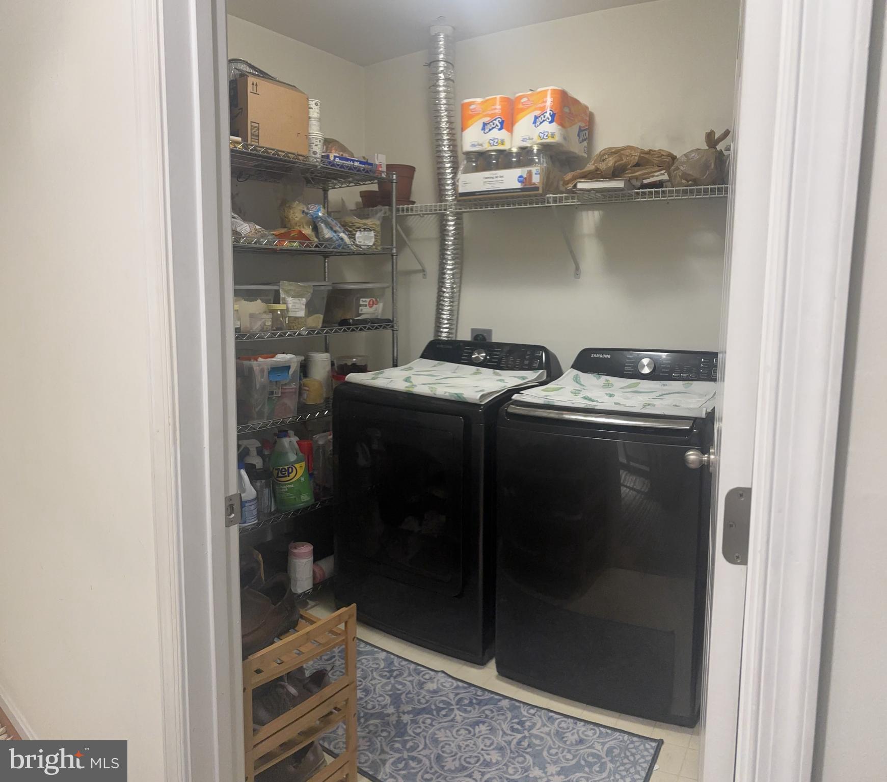 STONERIDGE - Residential