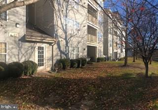 STONERIDGE - Residential