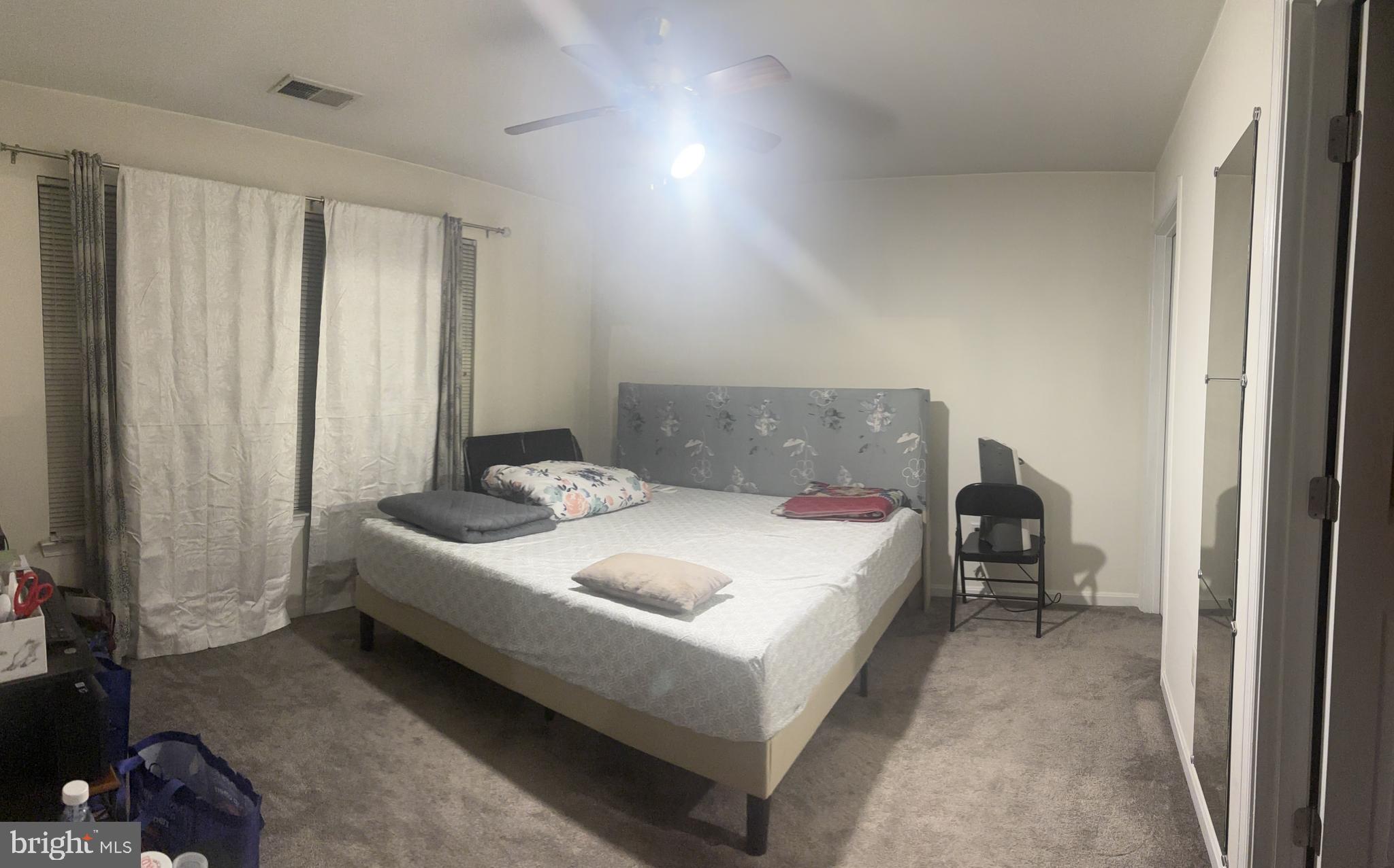 STONERIDGE - Residential