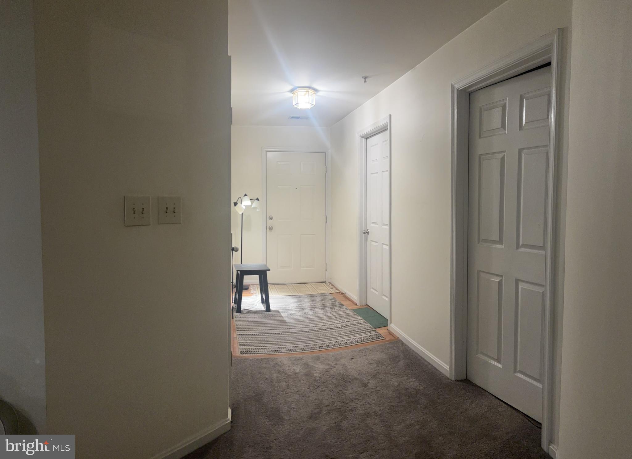 STONERIDGE - Residential