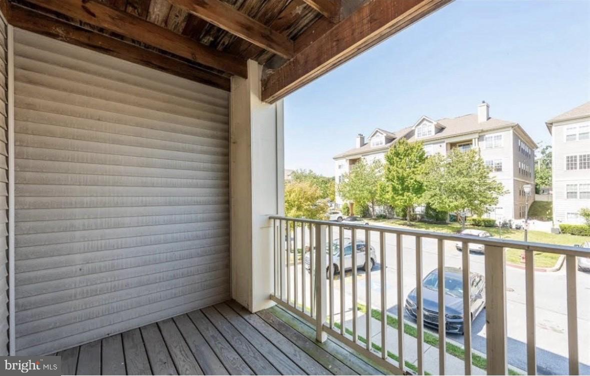 STONERIDGE - Residential