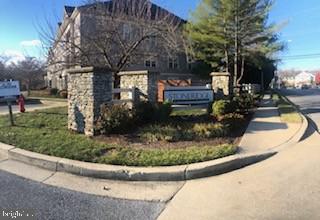 STONERIDGE - Residential