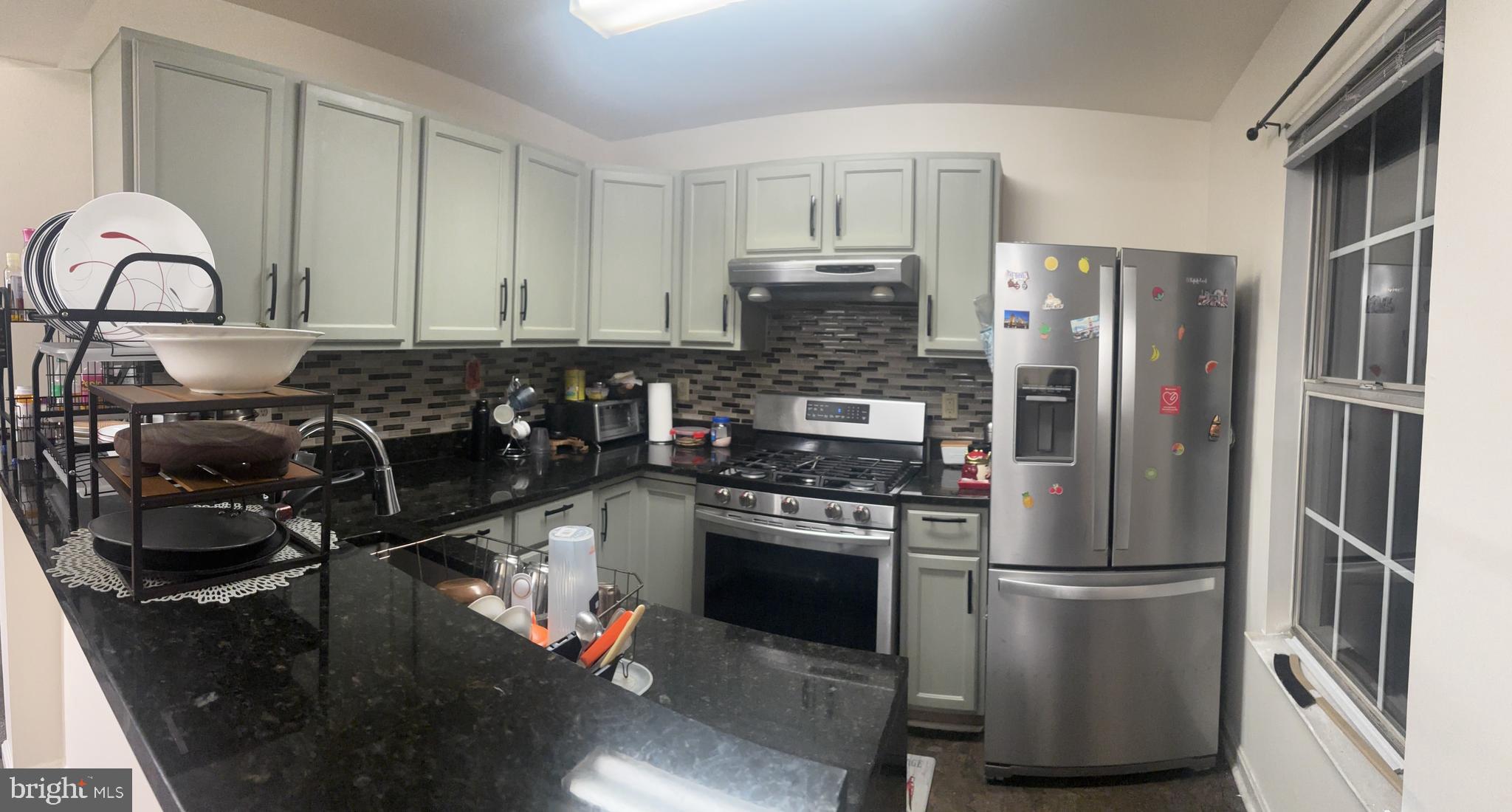 STONERIDGE - Residential