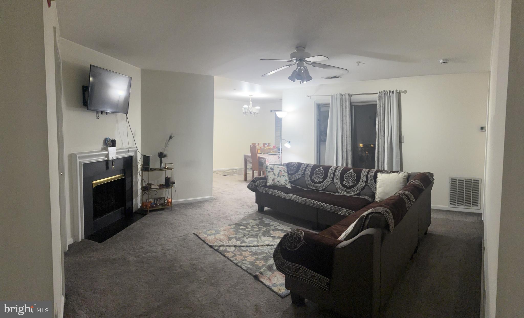 STONERIDGE - Residential