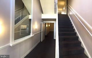 STONERIDGE - Residential