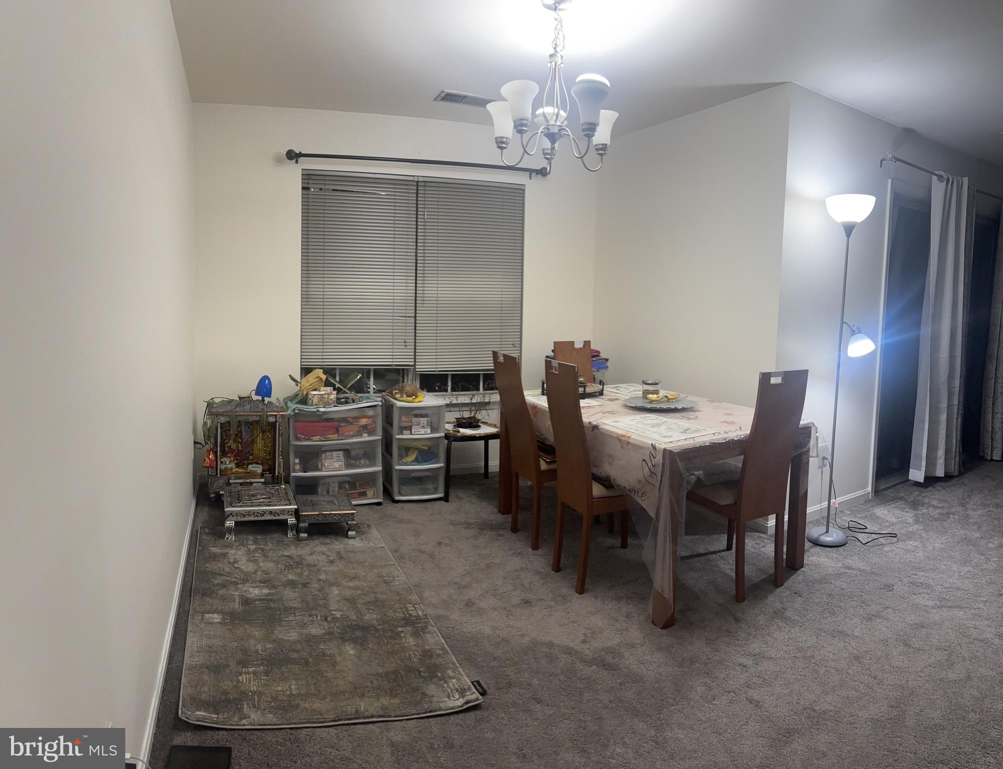 STONERIDGE - Residential