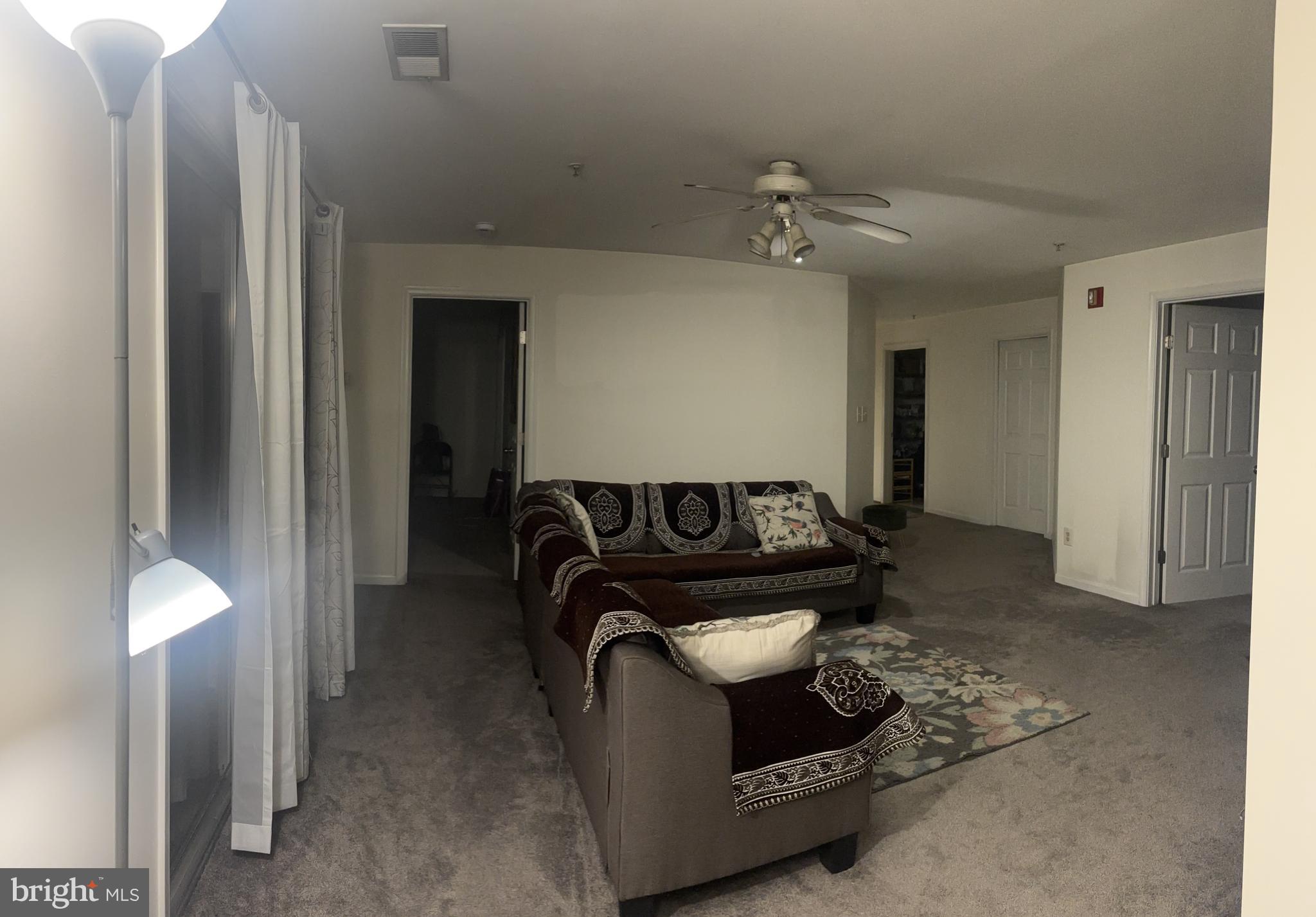 STONERIDGE - Residential