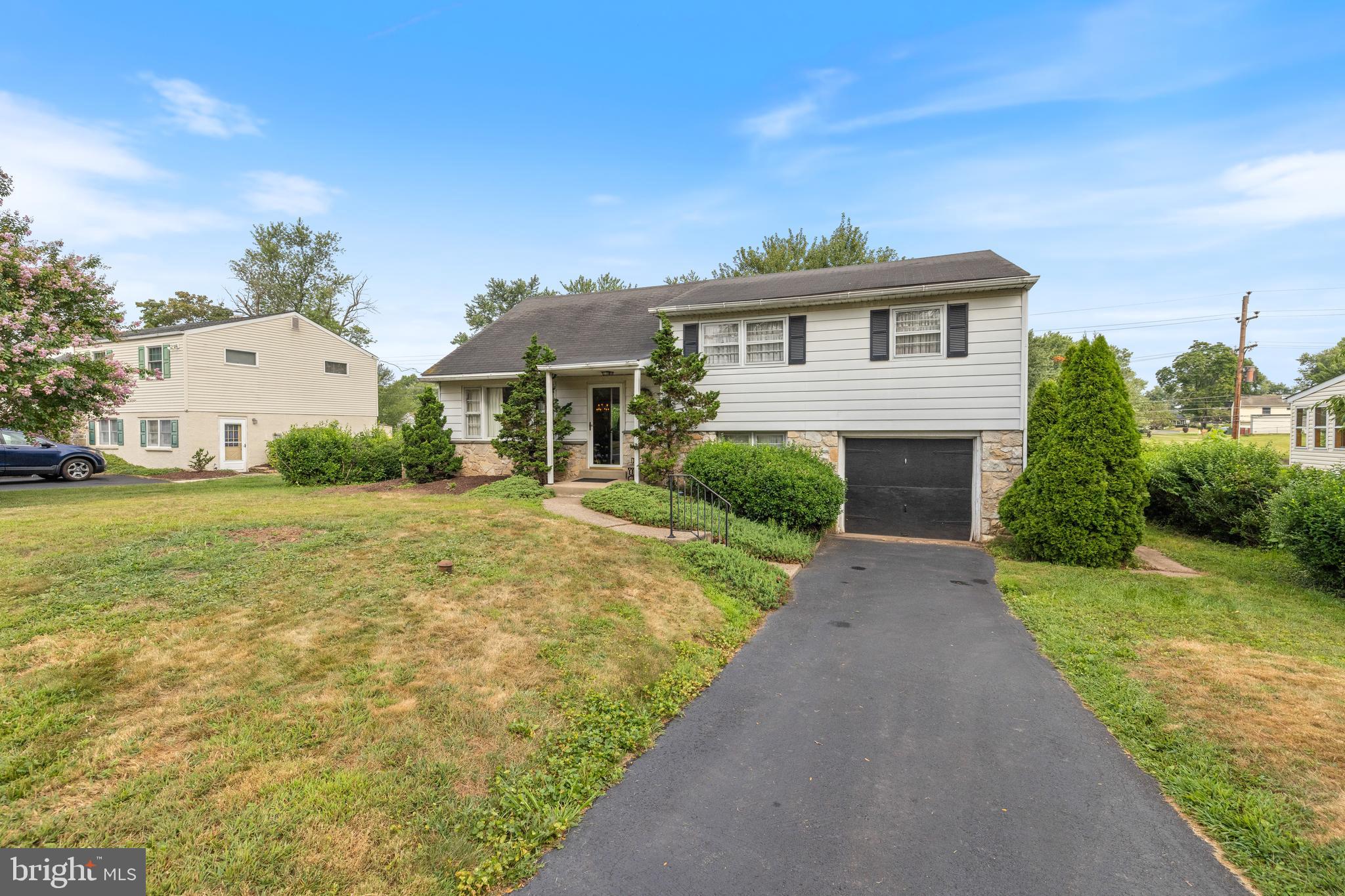 349 CENTRAL DRIVE