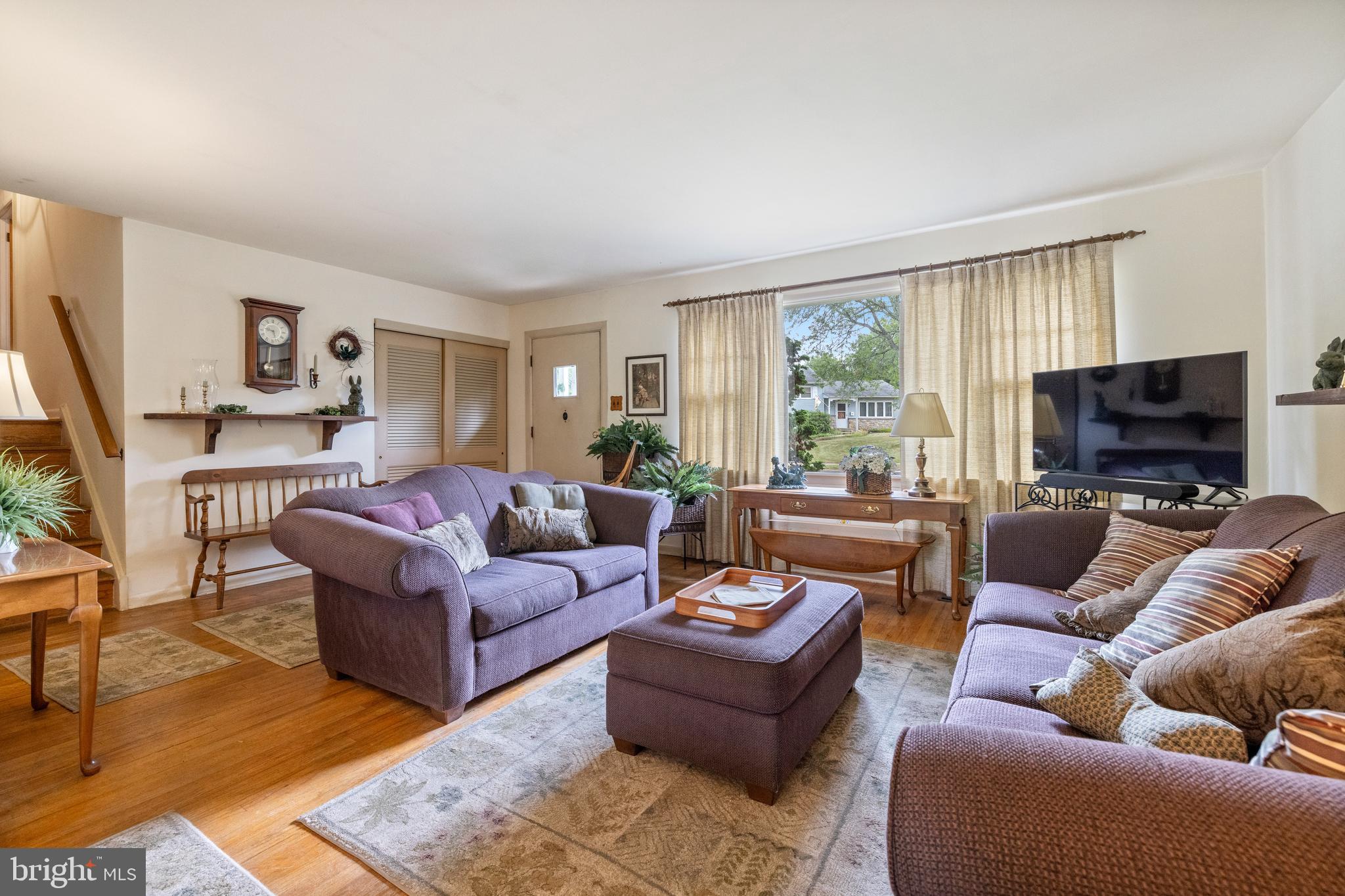 349 CENTRAL DRIVE