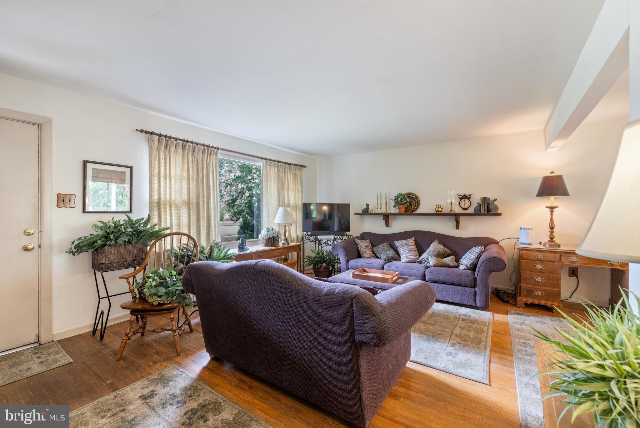 349 CENTRAL DRIVE