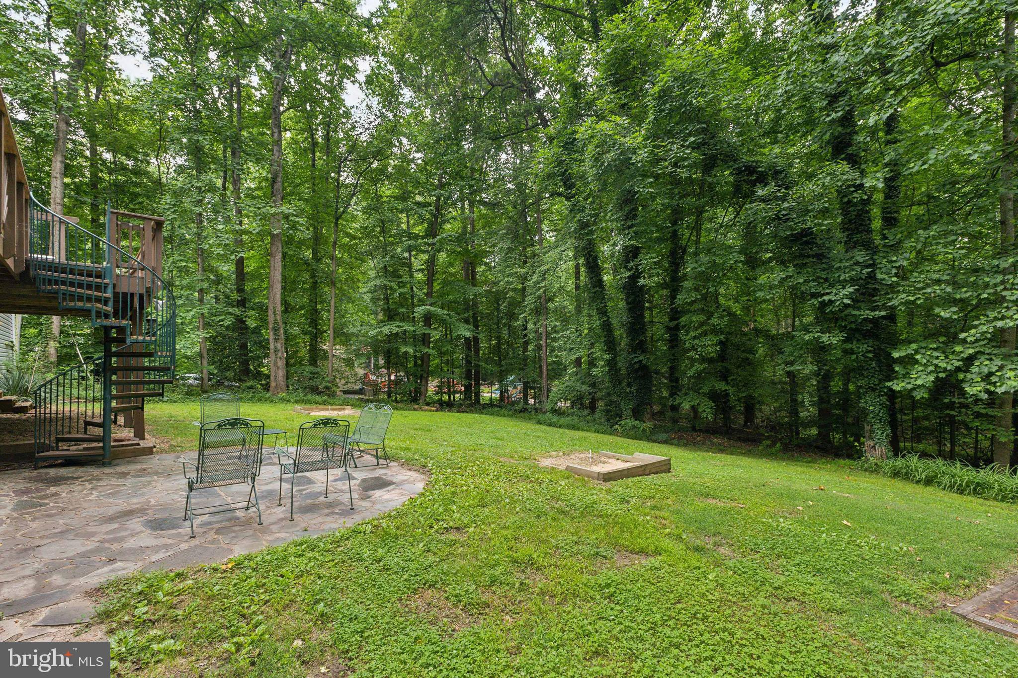 WESTCHESTER - Residential