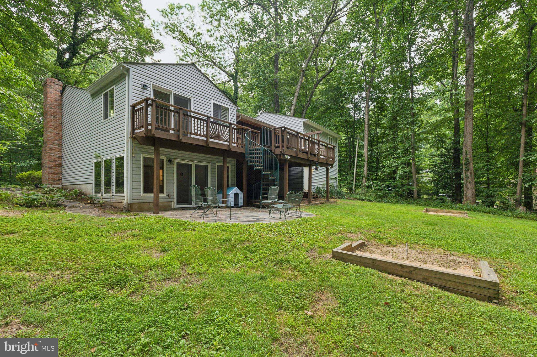 WESTCHESTER - Residential