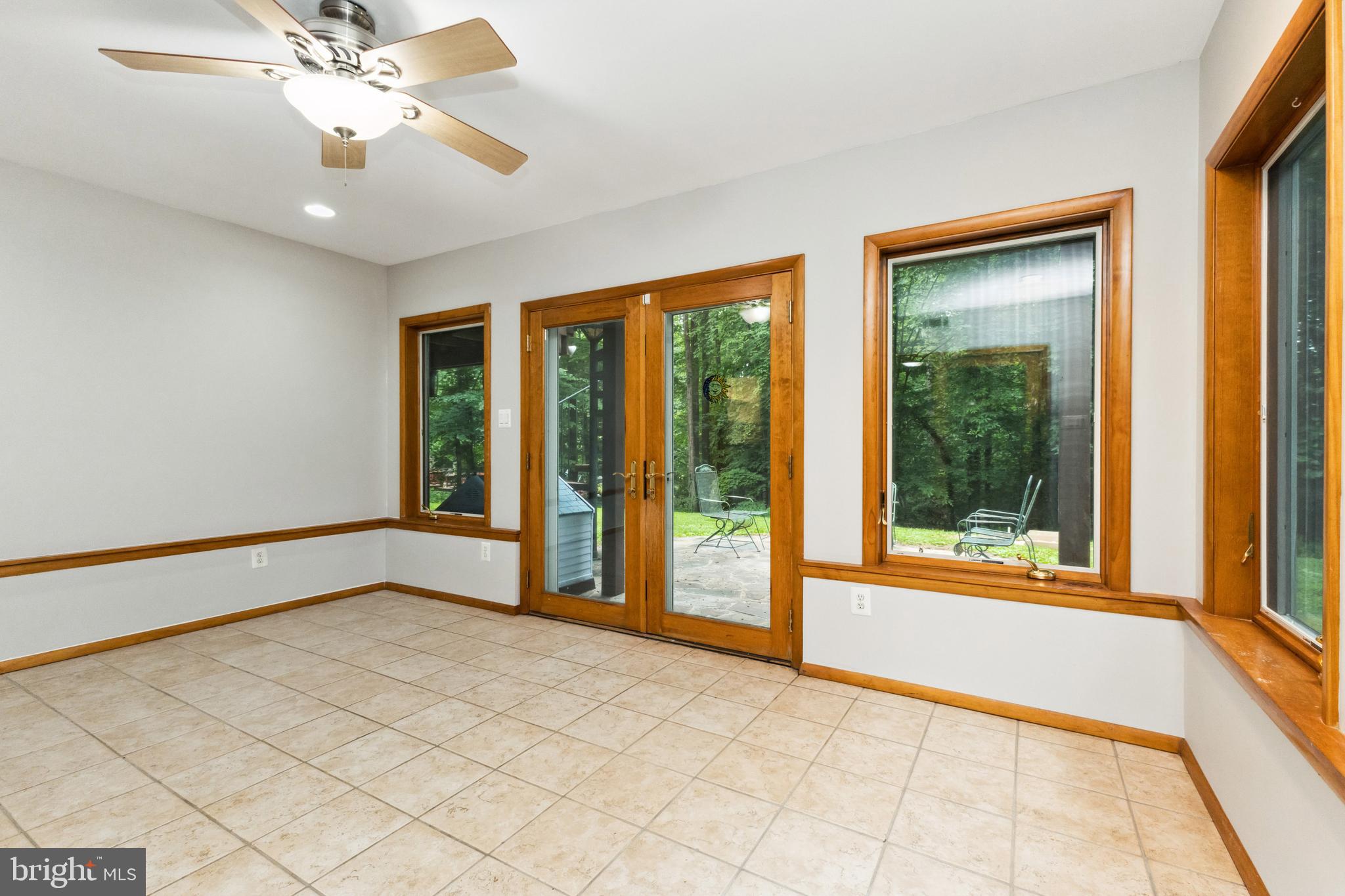 WESTCHESTER - Residential