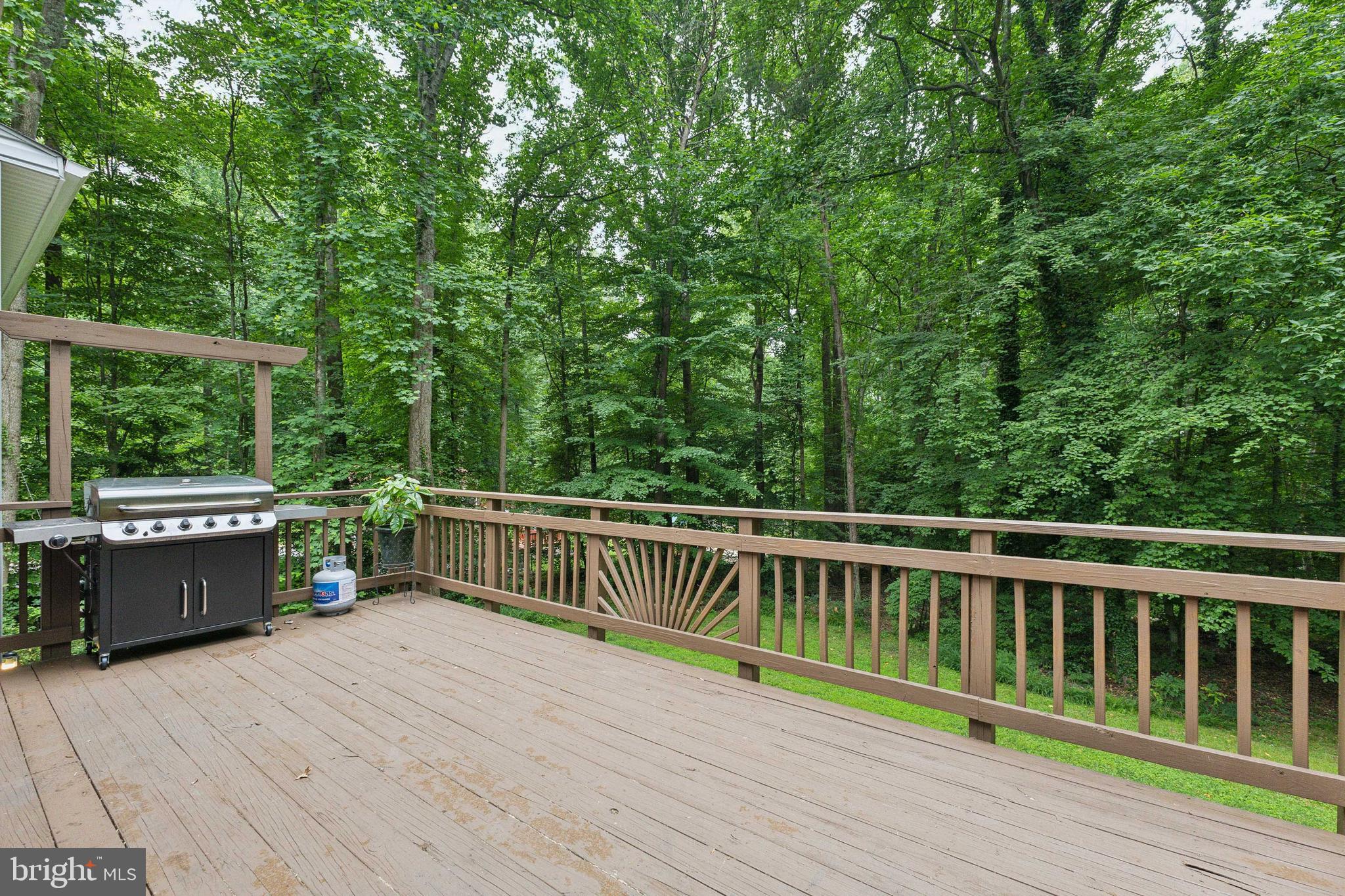 WESTCHESTER - Residential