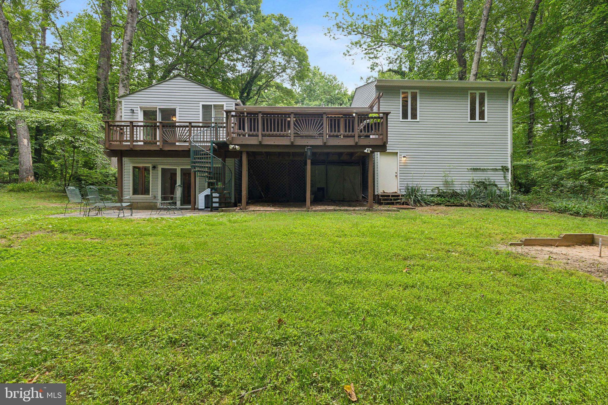 WESTCHESTER - Residential