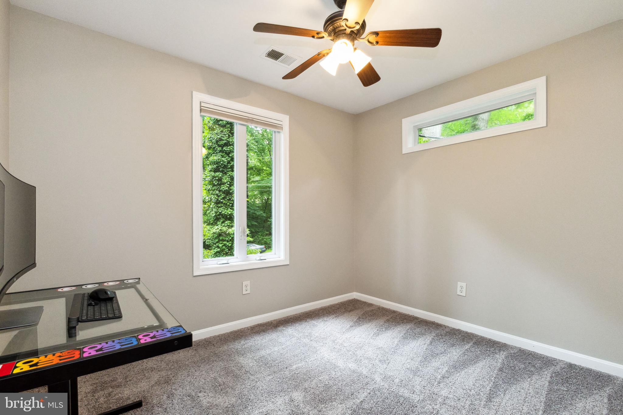 WESTCHESTER - Residential