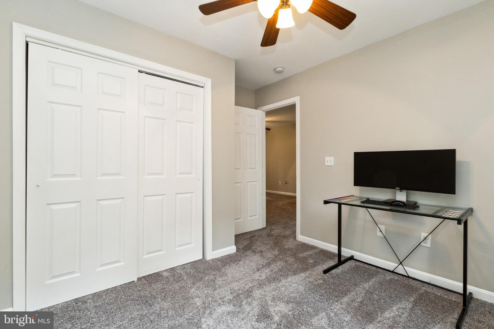 WESTCHESTER - Residential